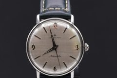Vintage-Hamilton-Watches-156