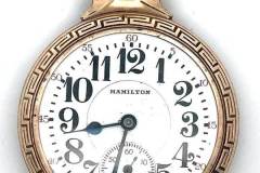 Vintage-Hamilton-Watches-157