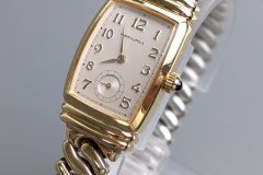 Vintage-Hamilton-Watches-160