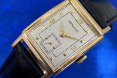 Vintage-Hamilton-Watches-161
