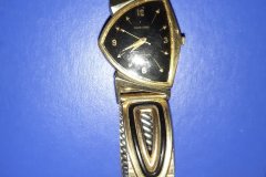 Vintage-Hamilton-Watches-163