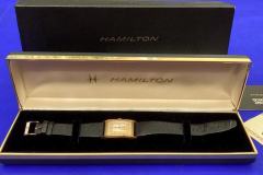 Vintage-Hamilton-Watches-164
