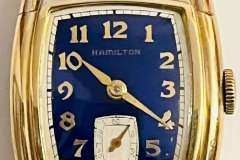 Vintage-Hamilton-Watches-165