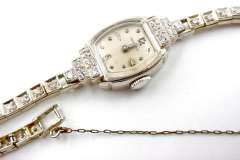 Vintage-Hamilton-Watches-167