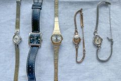 Vintage-Hamilton-Watches-172