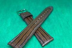 Vintage-Hamilton-Watches-173