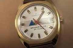 Vintage-Hamilton-Watches-174