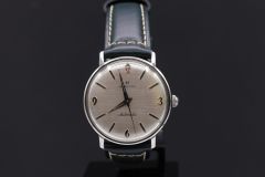 Vintage-Hamilton-Watches-175