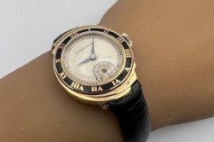Vintage-Hamilton-Watches-176