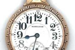 Vintage-Hamilton-Watches-177