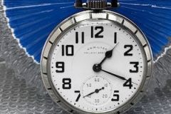 Vintage-Hamilton-Watches-179
