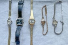 Vintage-Hamilton-Watches-180