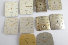 Vintage-Hamilton-Watches-183