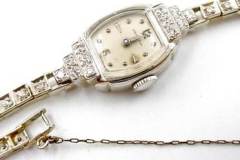 Vintage-Hamilton-Watches-185