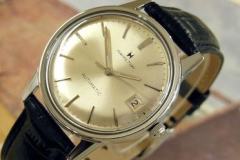 Vintage-Hamilton-Watches-186