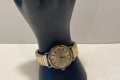 Vintage-Hamilton-Watches-187