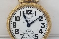 Vintage-Hamilton-Watches-188