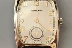 Vintage-Hamilton-Watches-190