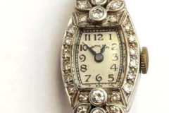 Vintage-Hamilton-Watches-192