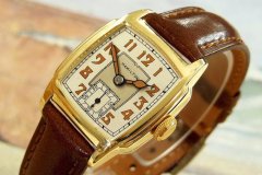 Vintage-Hamilton-Watches-194