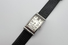 Vintage-Hamilton-Watches-195