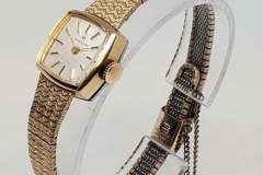 Vintage-Hamilton-Watches-196