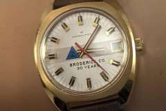 Vintage-Hamilton-Watches-197