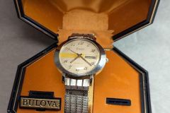 Vintage-Hamilton-Watches-198