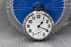 Vintage-Hamilton-Watches-199