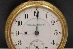 Vintage-Hamilton-Watches-20