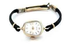 Vintage-Hamilton-Watches-200