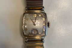 Vintage-Hamilton-Watches-203