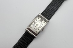 Vintage-Hamilton-Watches-204