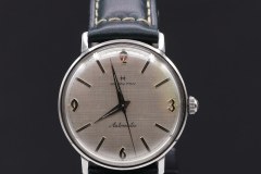 Vintage-Hamilton-Watches-206