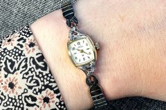 Vintage-Hamilton-Watches-207