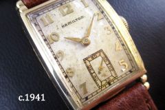 Vintage-Hamilton-Watches-209