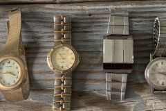 Vintage-Hamilton-Watches-21
