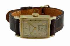 Vintage-Hamilton-Watches-212