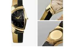 Vintage-Hamilton-Watches-213