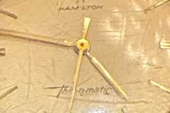 Vintage-Hamilton-Watches-215