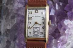 Vintage-Hamilton-Watches-219