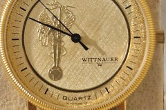 Vintage-Hamilton-Watches-22