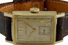 Vintage-Hamilton-Watches-220