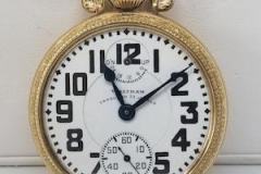 Vintage-Hamilton-Watches-222