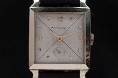 Vintage-Hamilton-Watches-223