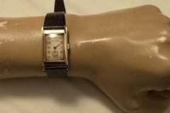 Vintage-Hamilton-Watches-225