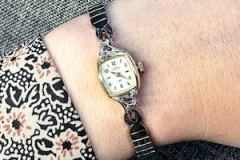 Vintage-Hamilton-Watches-226