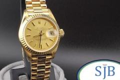 Vintage-Hamilton-Watches-227
