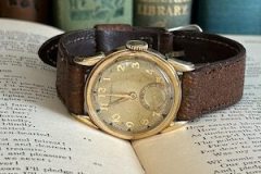 Vintage-Hamilton-Watches-228