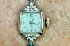 Vintage-Hamilton-Watches-229